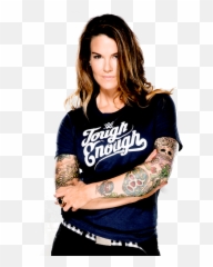 Download Lita Png Image - Wwe Lita Png 2018,Lita Png