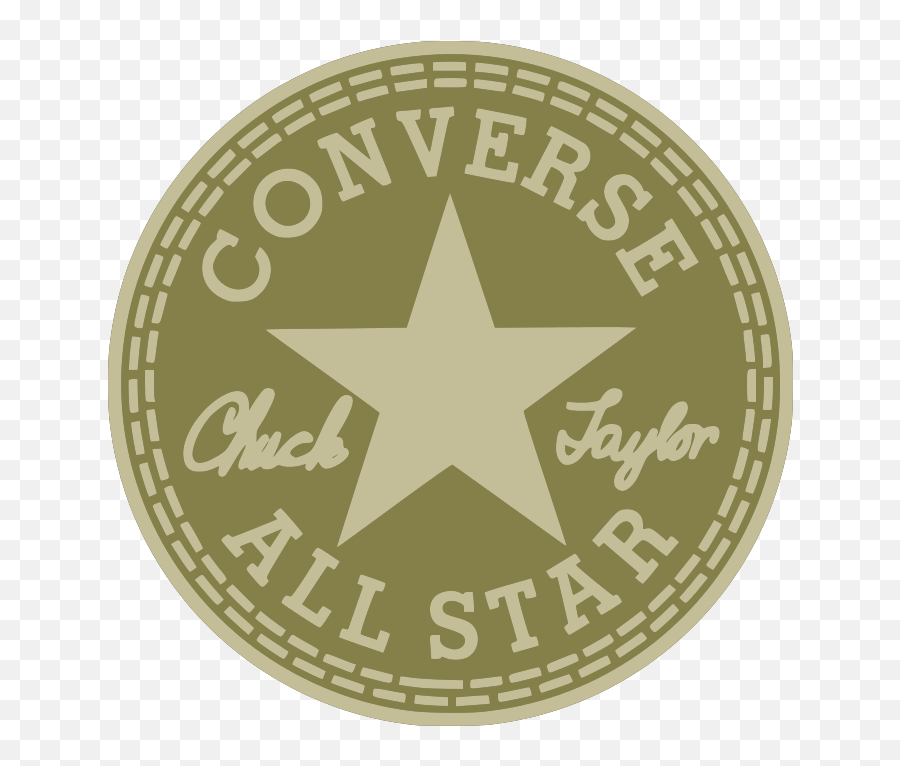 Pin - Converse Png,Converse Logo Png