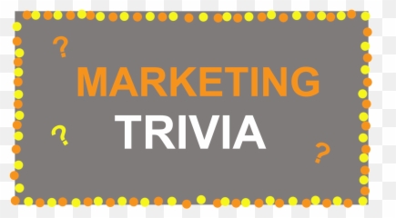 The Hubspot Marketing Blog - Graphic Design png