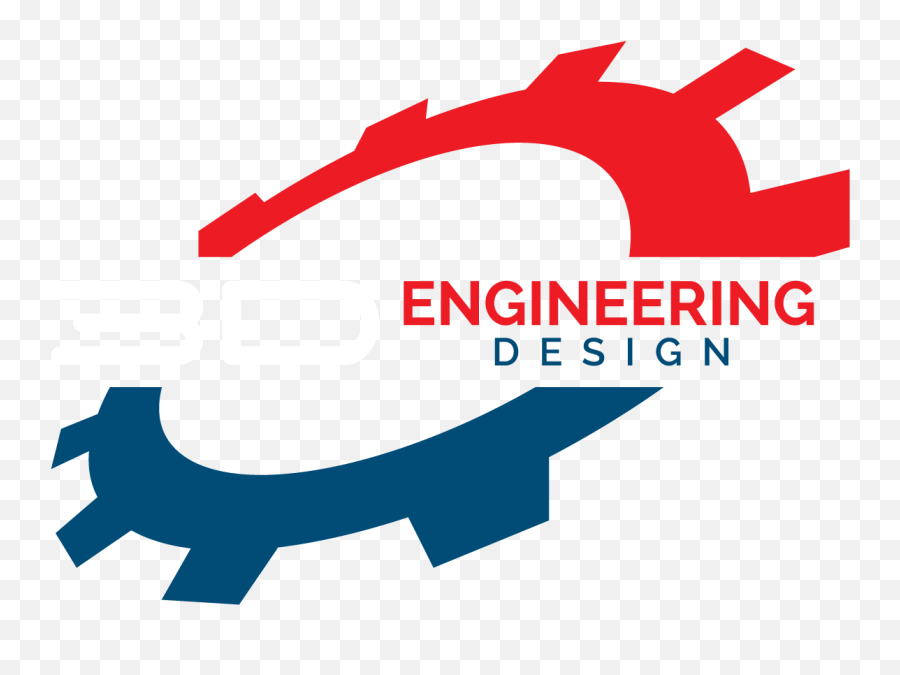 3d Design - Graphic Design Png,3d Logo Design