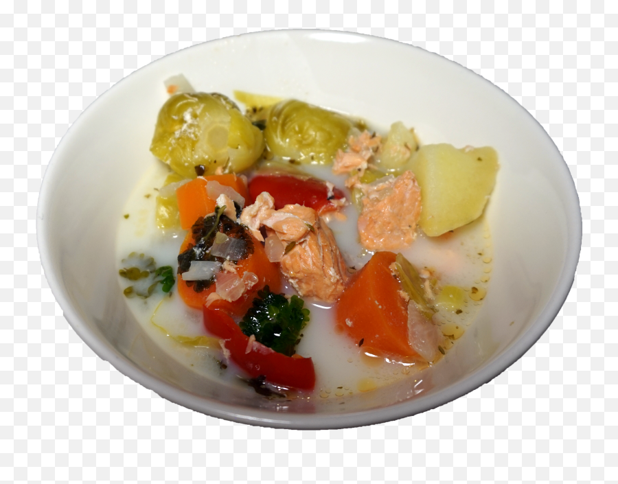 Fruit Salad Transparent Png Image - Soup,Fruit Salad Png