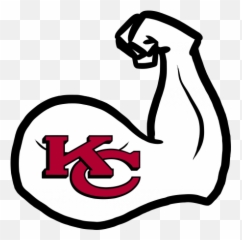 Download and share clipart about Pretty Kc Chiefs Logo Clip Art Kansas City  Chiefs Logos - Kansas City C…