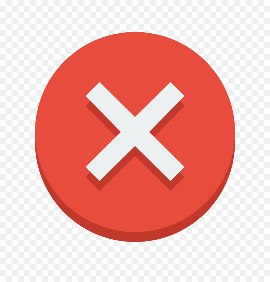 Error Sign Icon - London Underground Png,Small Png
