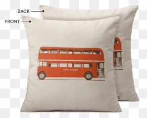 Download Transparent London Bus Clipart - English Bus Png,Fortnite Bus Png