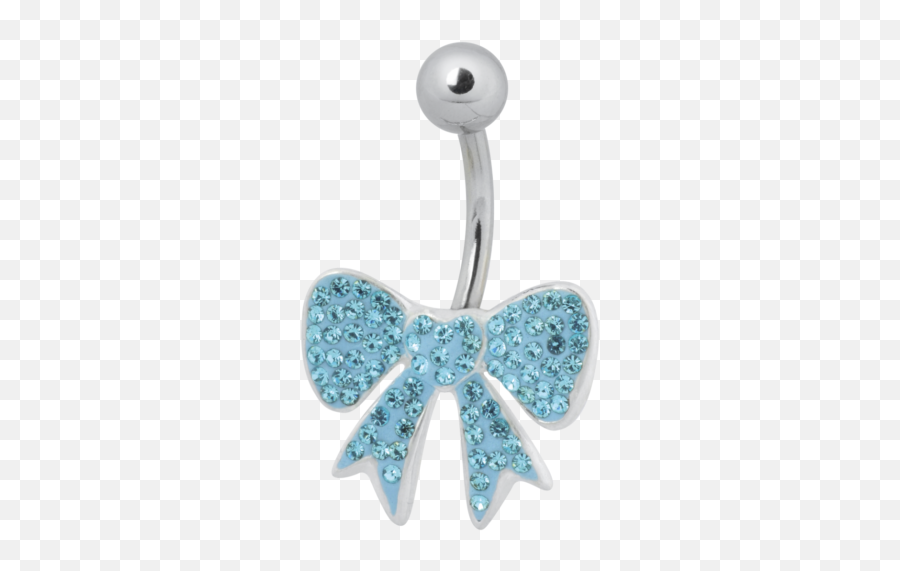 Bananabell - Body Jewelry Png,Piercing Png