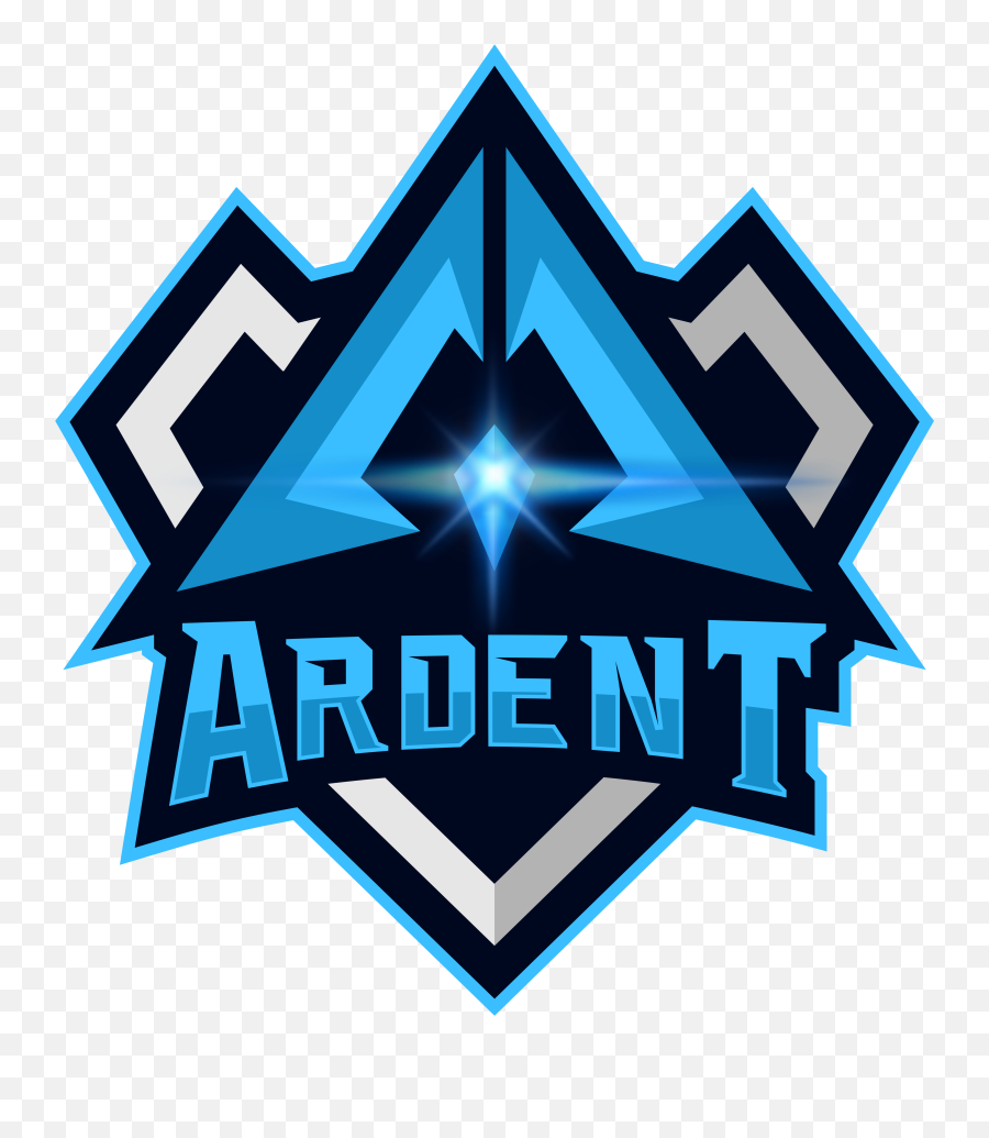 World Of Warcraft Archives - Ardent Logo Png,Battle For Azeroth Logo