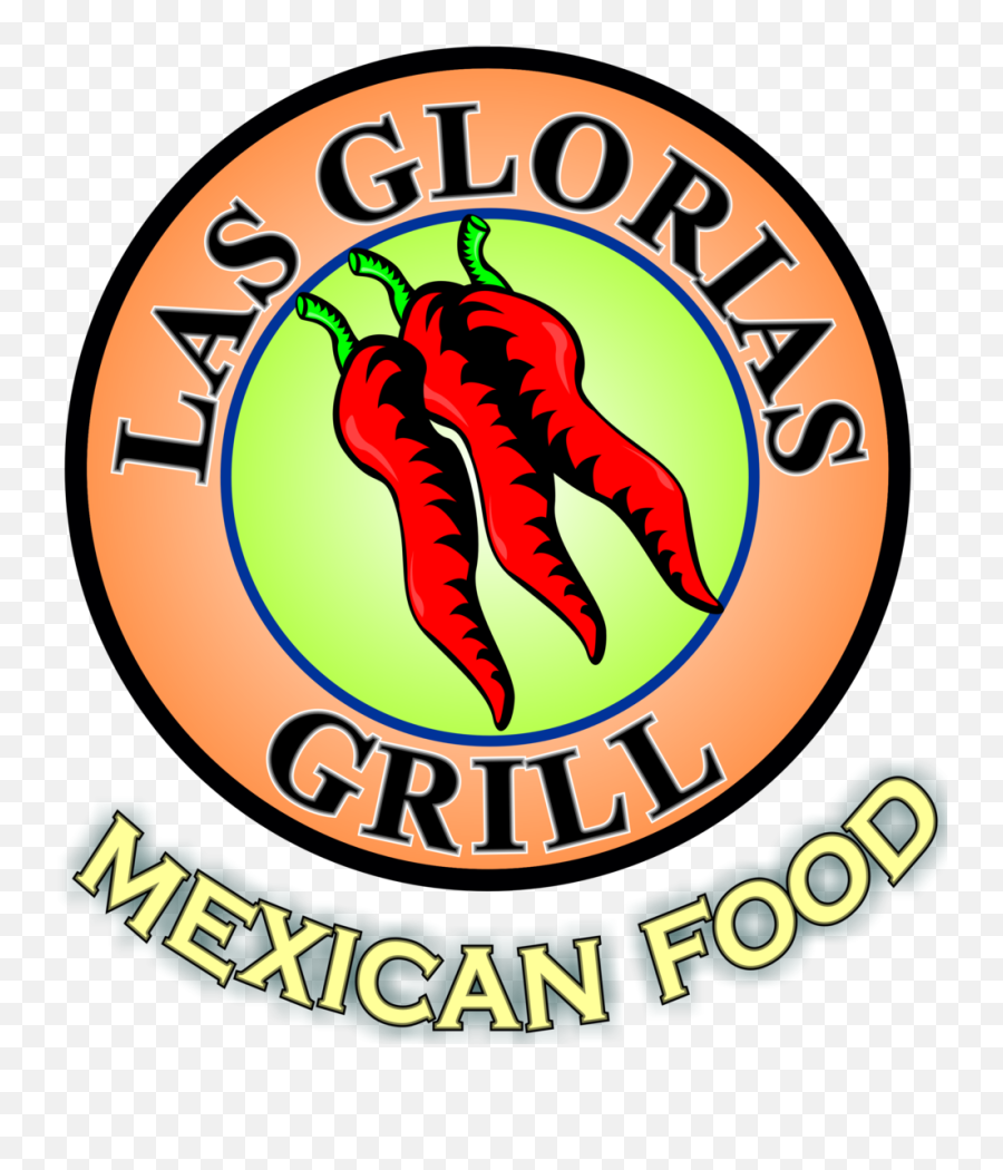 Las Glorias Mexican Restaurant Phoenix - Las Glorias Grill Phoenix Az Png,Lg Logo