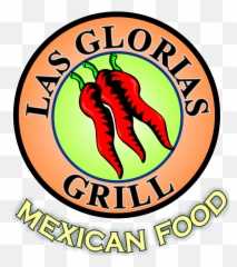 Las Glorias Mexican Restaurant Phoenix - Las Glorias Grill Phoenix Az Png,Lg Logo