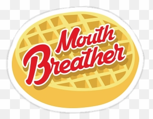 Strangerthings Stranger Things Strange - Chametz Png,Stranger Things Png