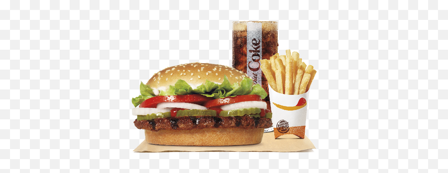 Order Burger King 4601 San Bernardo Avenue Delivery Online - Grilled Burger Png,Whopper Png