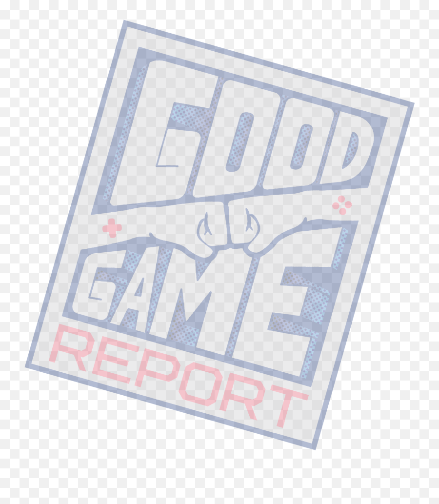 Escape From Tarkov Blow Up - Good Game Report Poster Png,Escape From Tarkov Logo