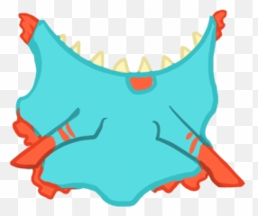 Buy Subnautica Reaper From Steam Payment Paypal - Clip Art png
