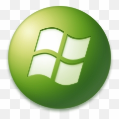 Download Hd Smart Phone Windows Icon 12058 Free Icons - 7 Logo png