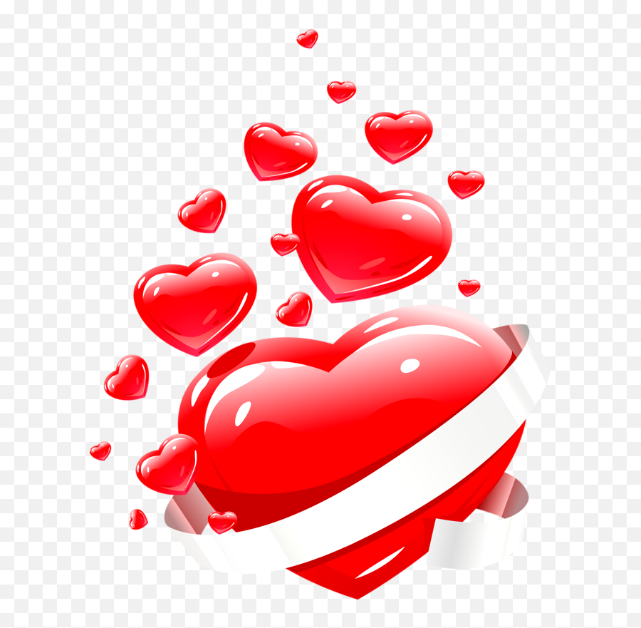 Download Heart Going Up Background - Heart Vector Hd Png High Resolution Heart Png,Heart Design Png