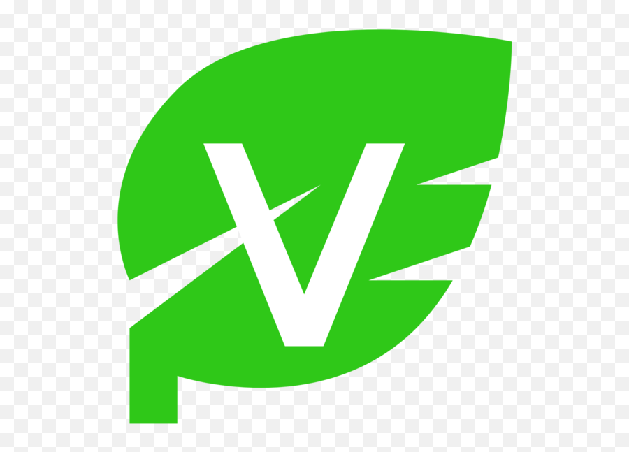 Veg - In Yyc Png,Veggie Png