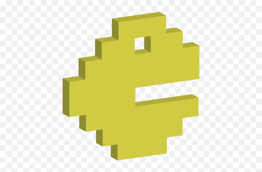 Index Of Retro - Composite Material Png,Pac Man Png