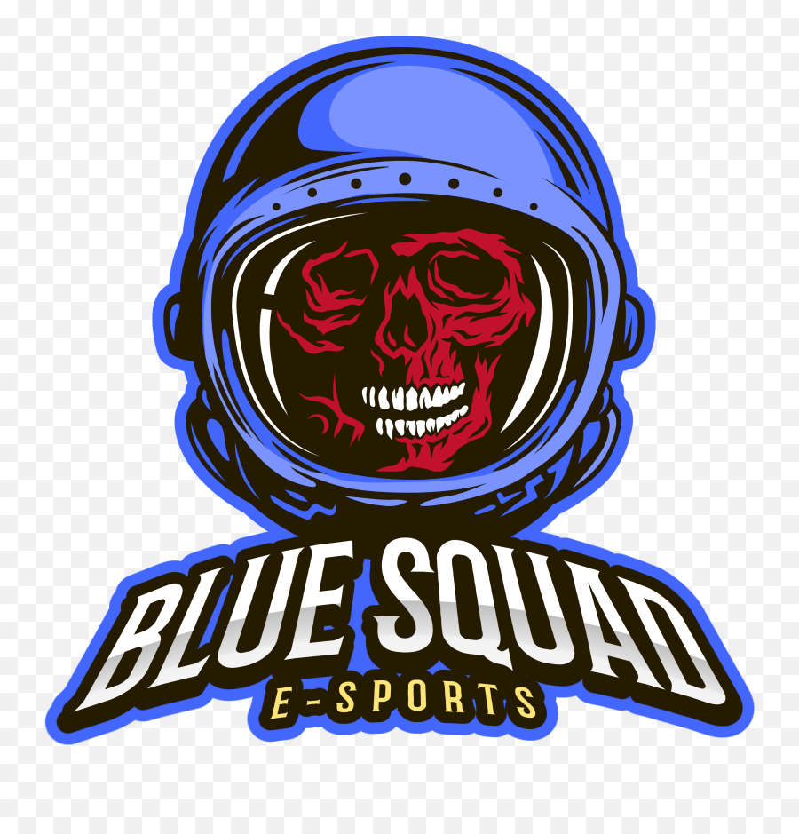 Call Of Duty Modern Warfare Blue Squad - Blue Squad Logo Png,Infinite Warfare Logo