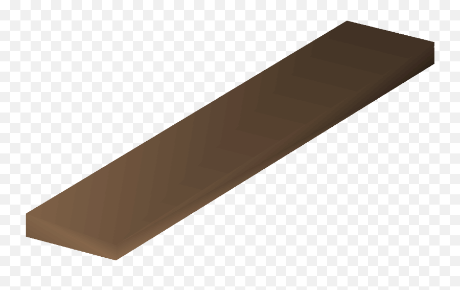 Repair Plank - Osrs Wiki Plank Runescape Png,Plank Png