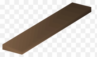 Repair Plank - OSRS Wiki Plank Runescape png
