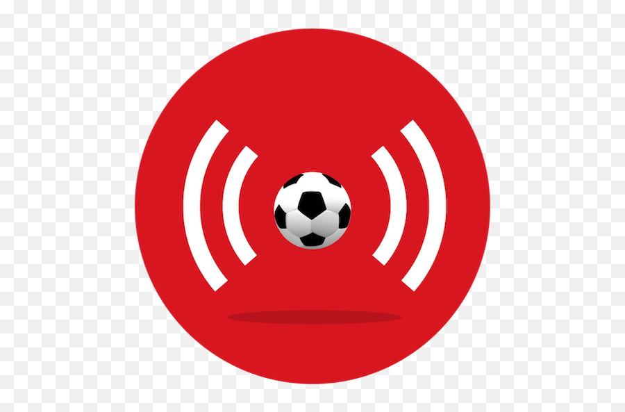 App Insights Live Football Score U2013 Stream Tv Apptopia - Circle Png,Png Football Score