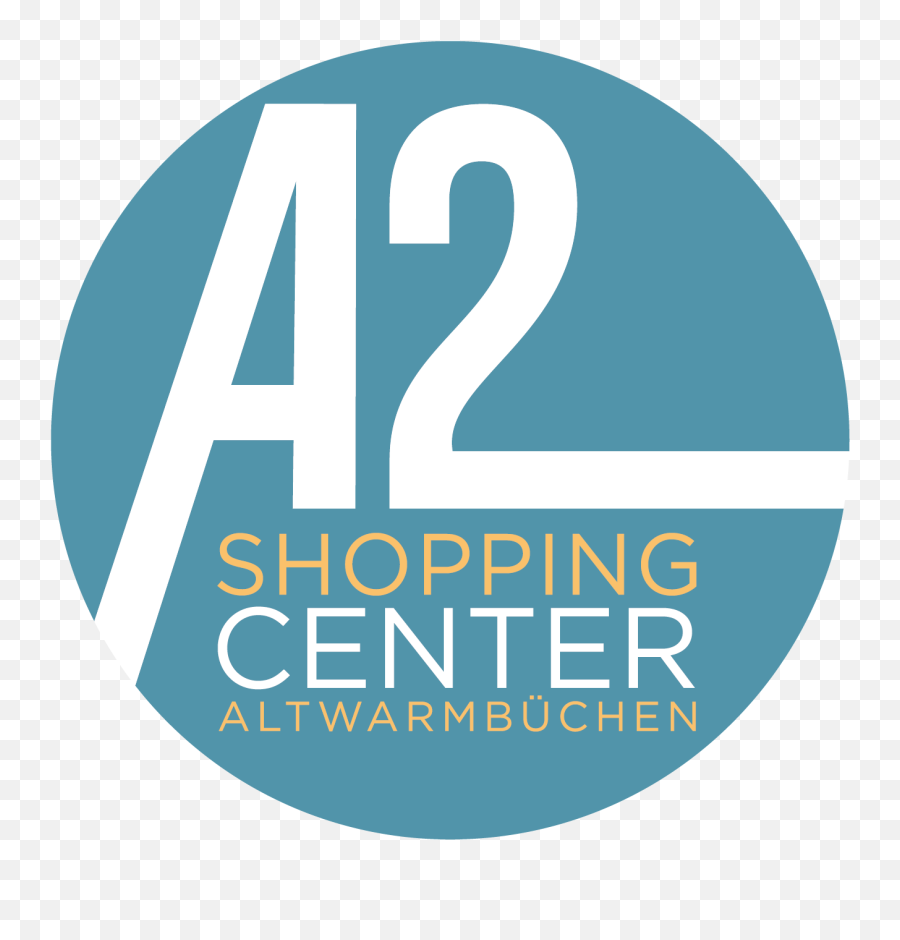 Prelios Asks Facebook Fans And Customers New Logo For The - A2 Center Logo Png,Shopping Logo