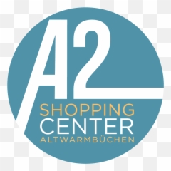 Prelios Asks Facebook Fans And Customers New Logo For The - A2 Center Logo Png,Shopping Logo
