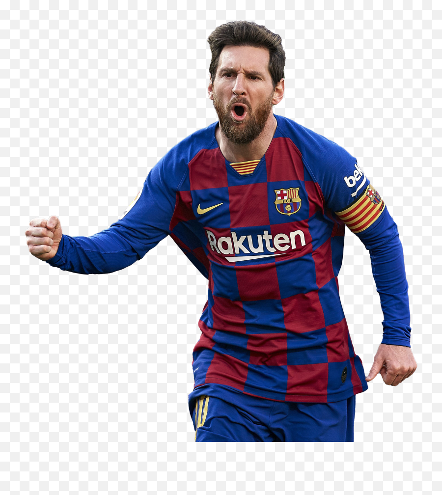Lionel Messi - Lionel Messi Png 2020,Messi Png