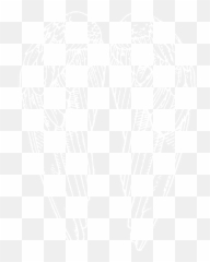 Free Snow Overlay Tony Parkin Png