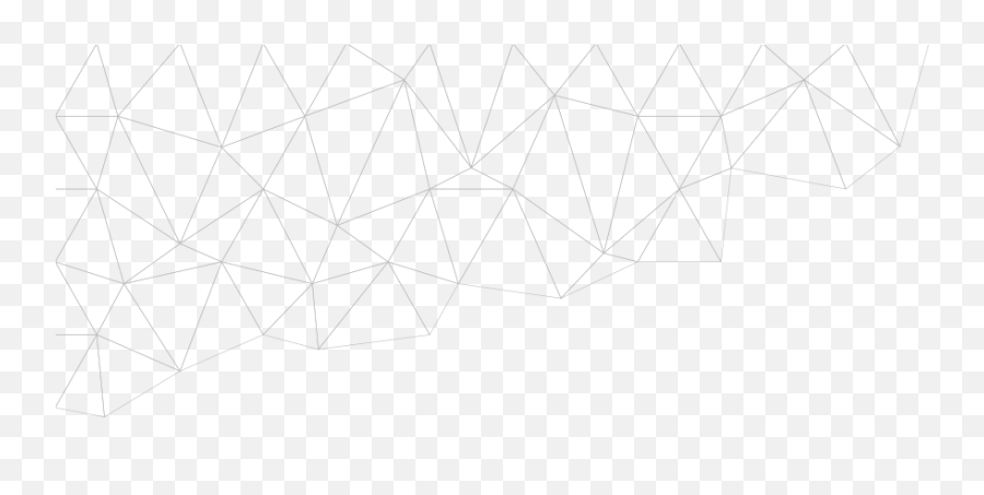 White Abstract Lines Png - Triangle,White Lines Png