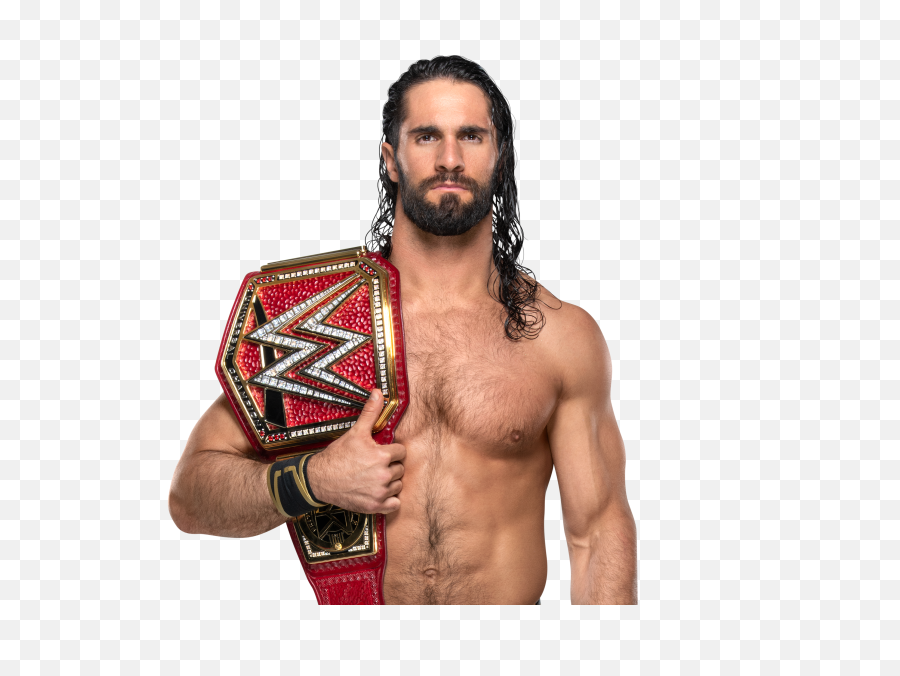 Wwe Fantasy Power Rankings April 2019 Week 3 U2014 The Nerd Guide - Seth Rollins Universal Champion Png,Kevin Owens Png Wwe Fantasy Power Rankings April 2019 Week 3 U2014 The Nerd Guide - Seth Rollins Universal Champion Png,Kevin Owens Png