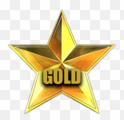 Gold Package Cook County Saloon Png