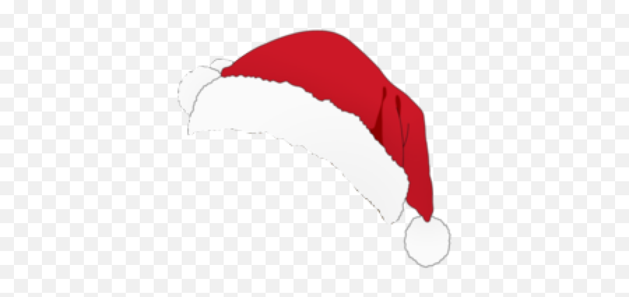 Free Anime Hat Png Download Clip Art - Anime Christmas Hat Png,Pope Hat Png