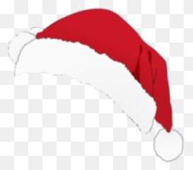 Free Anime Hat Png Download Clip Art - Anime Christmas Hat Png,Pope Hat Png