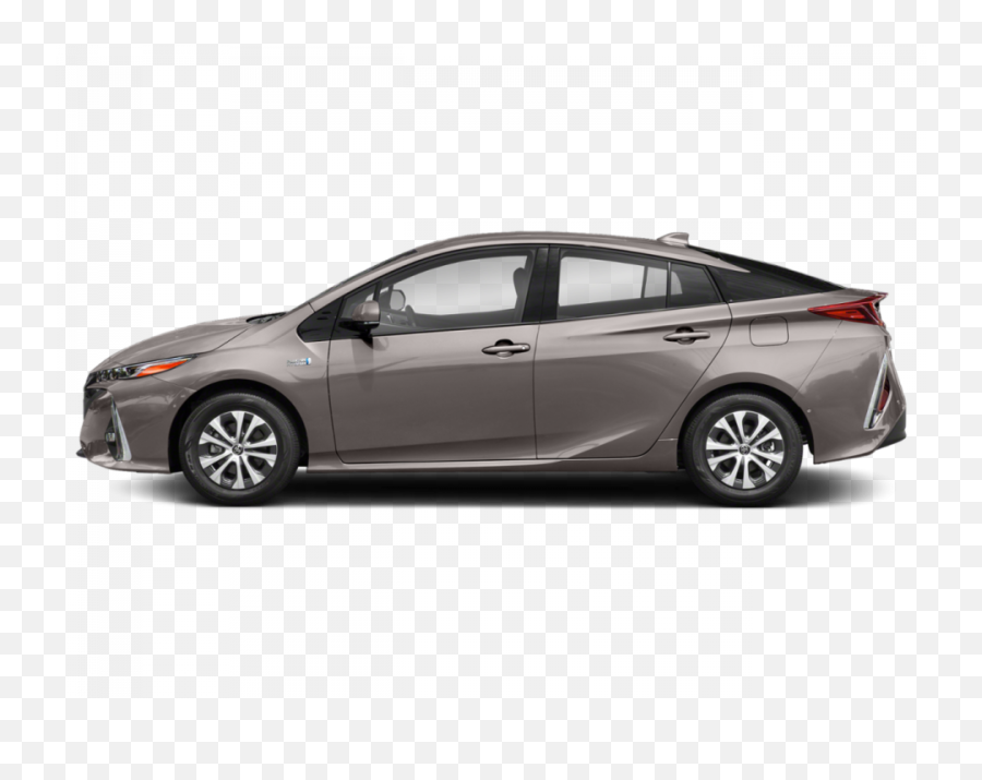 New 2020 Toyota Prius Prime Upgrade In Surrey Openroad - Mazda 6 2013 Side View Png,Prius Png