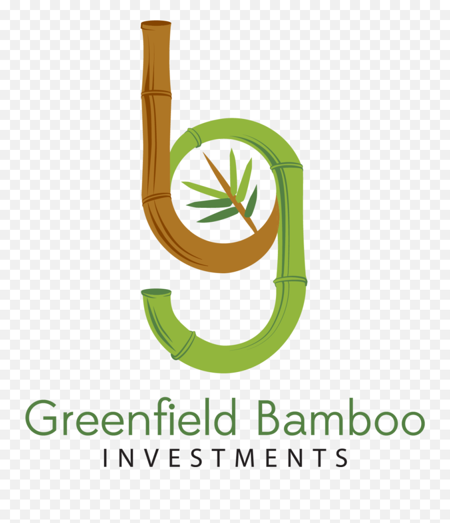 Greenfield Bamboo Png