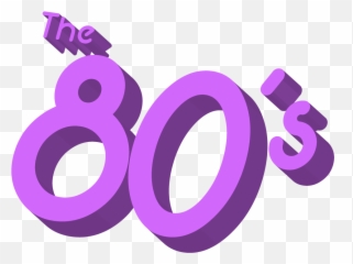 free transparent 80s png images page 1 pngaaa com free transparent 80s png images page 1