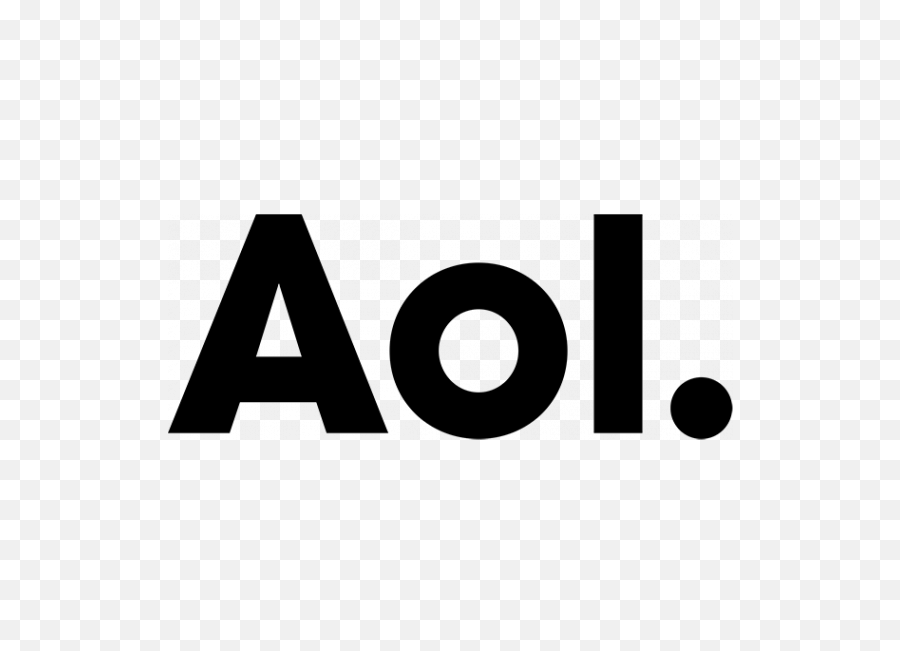 Index Of Wp - Contentuploads201710 Aol Logo Vector Png,Aol Logo Png