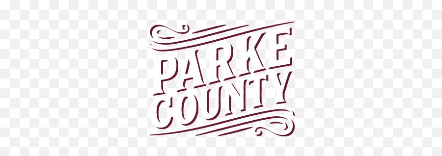 Plan Your Visit To Parke County Indiana Home 31 - Dot Png,Elements Png