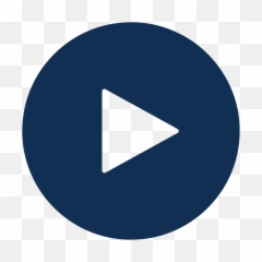 Icon Png Image Royalty Free Stock - Phone Blue