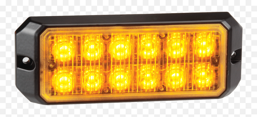 Yellow Light Effect Png - Low Profile High Powered L Small Diode,Yellow Light Png