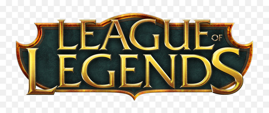 Pin - League Of Legends Logo Png,Bang Png
