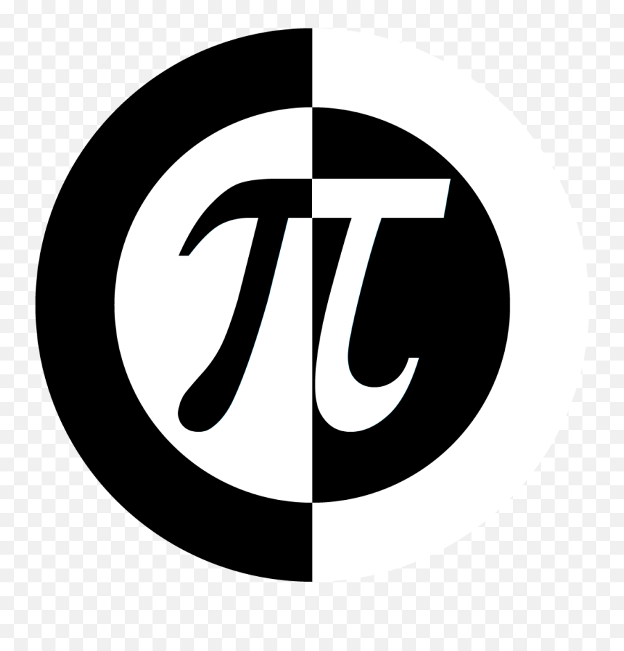 Itu0027s A Pi - Day Gamespi Vertical Png,Pi Symbol Png