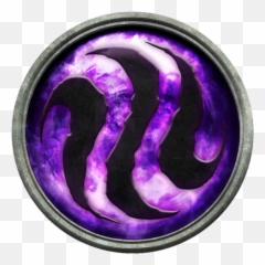 Download God Of War Hades Png Transparent Jpg Free - Symbols