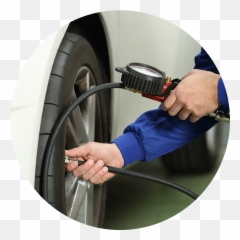 Online Tire Store Wisconsin Ewaldu0027s Venus Ford Llc - Synthetic Rubber Png,Tire Tread Png