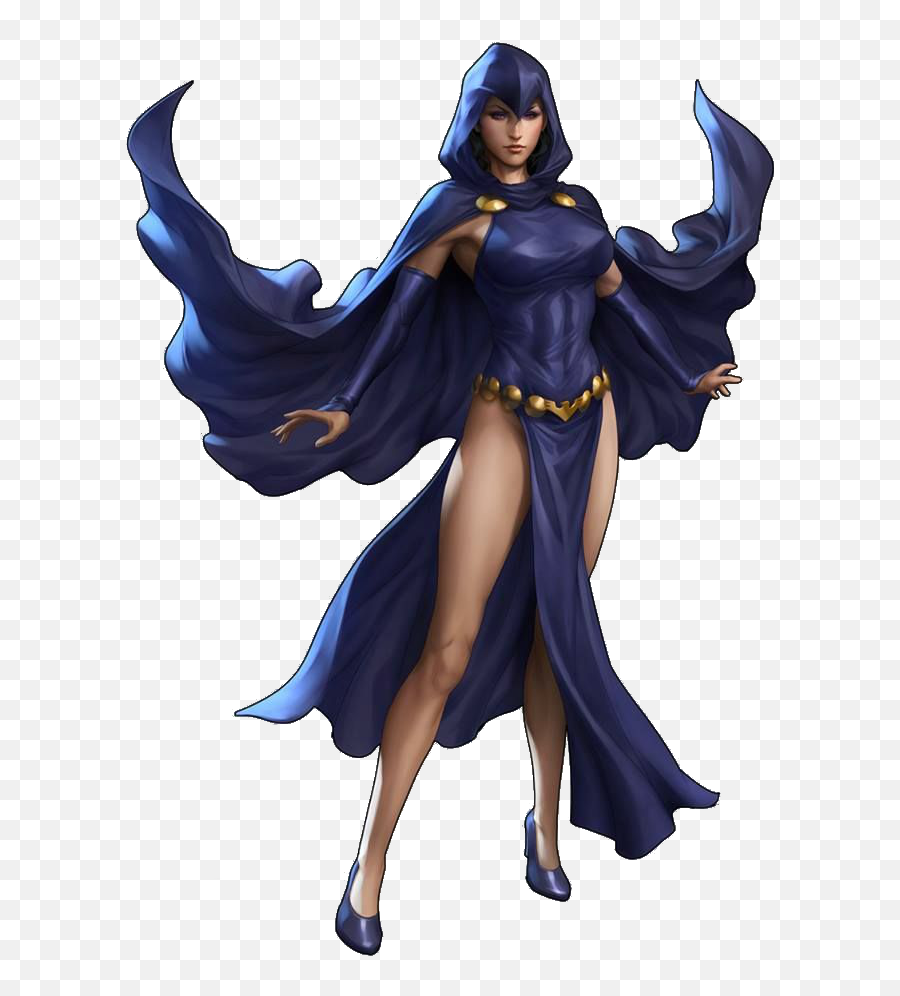 Dc Raven Png U0026 Free Ravenpng Transparent Images 55100 - Raven Dc Comics Png,Raven Transparent Background