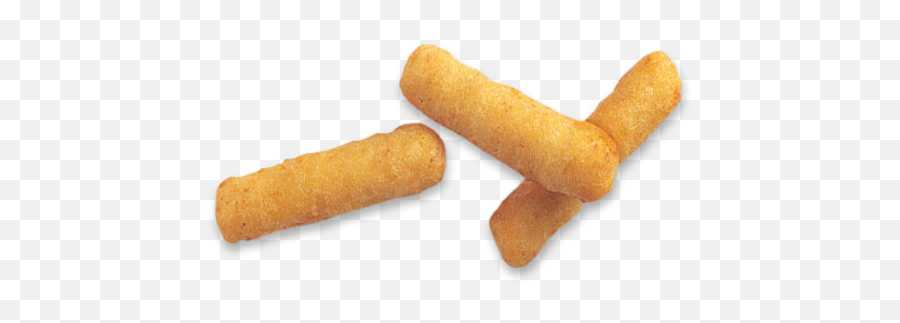 Brew City Beer Battered Mozzarella Cheese Sticks - Soft Png,Mozzarella Sticks Png