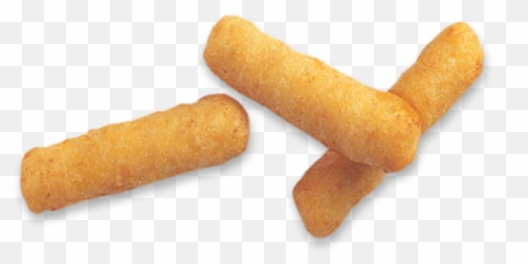 Brew City Beer Battered Mozzarella Cheese Sticks - Soft Png,Mozzarella Sticks Png