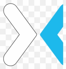 Mixer - Dot png