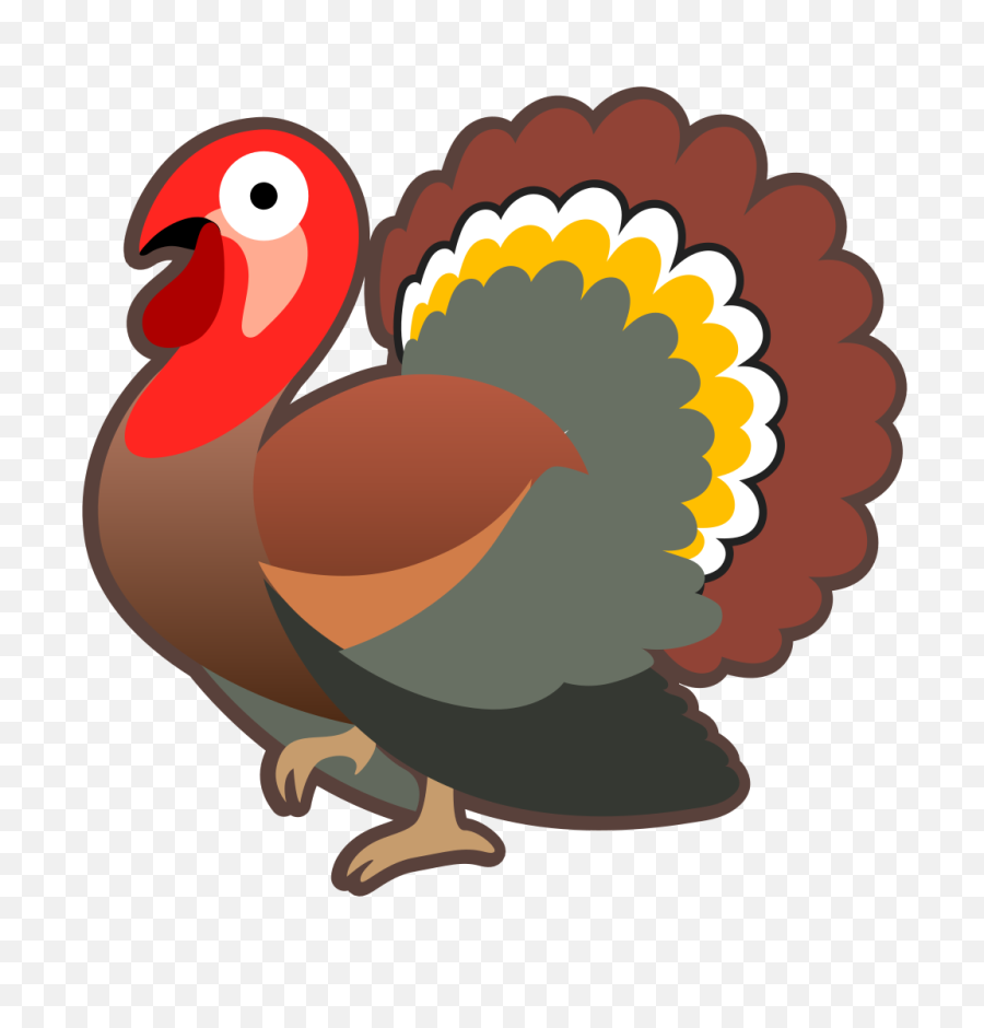 Png Image With Transparent Background - Turkey Transparent Background,Turkey Transparent