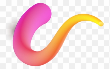 Think You Know All The Icon Variations For Itunes - Color Gradient Png,Itunes Icon Png